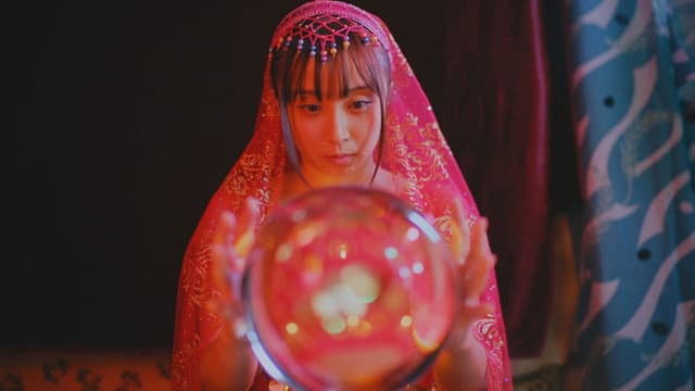 Zokkon heels: Nurari to kaiketsu!