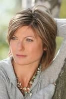 Katarzyna Maternowska