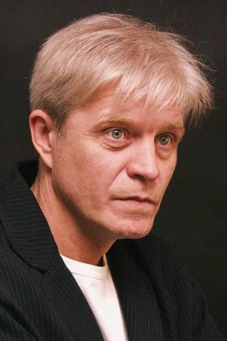 Rashid Tugushev