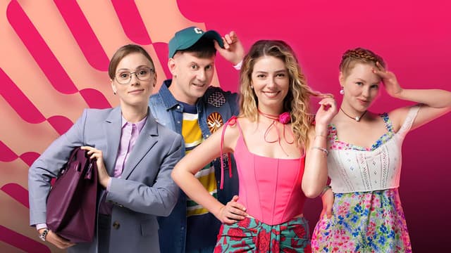 Встигнути до 30