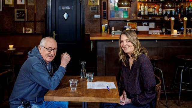 YOUP - Leven na het Spelen