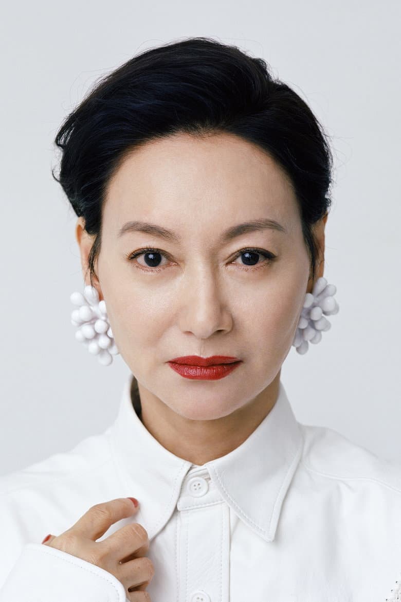 Kara Wai Ying-Hung