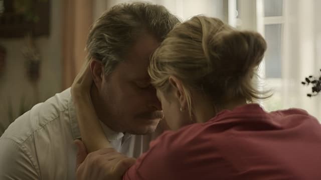 This Is Not Happening