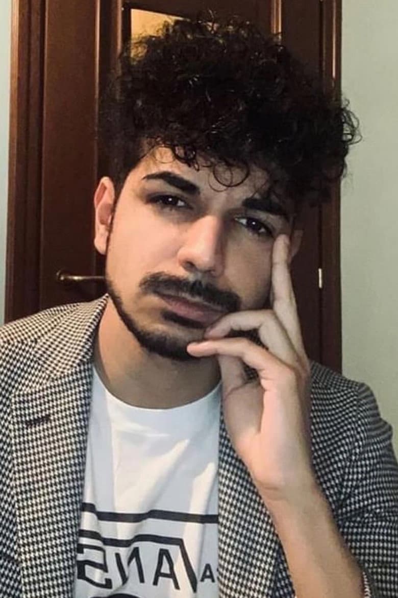 Mosè Singh