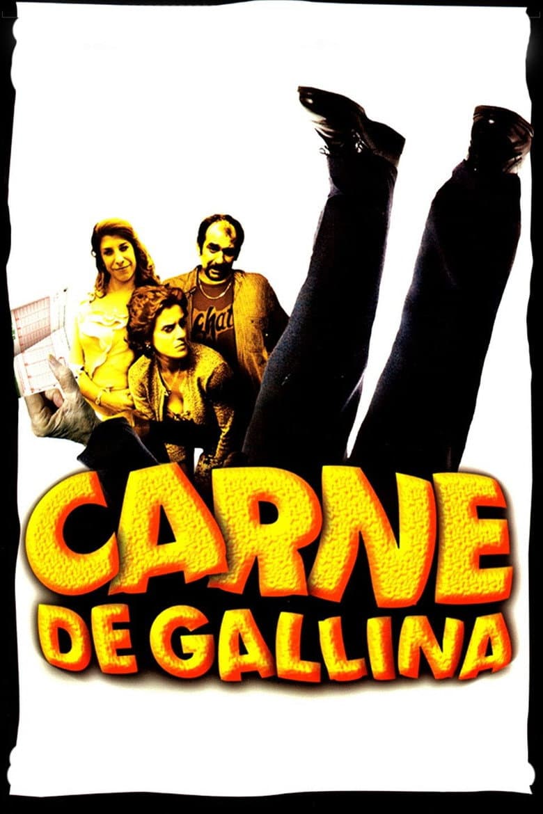 movie-thumb