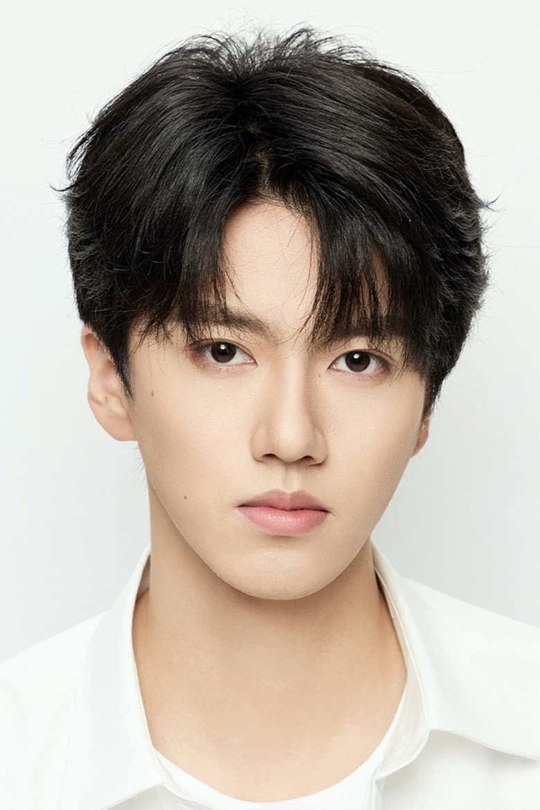Wei Zhun