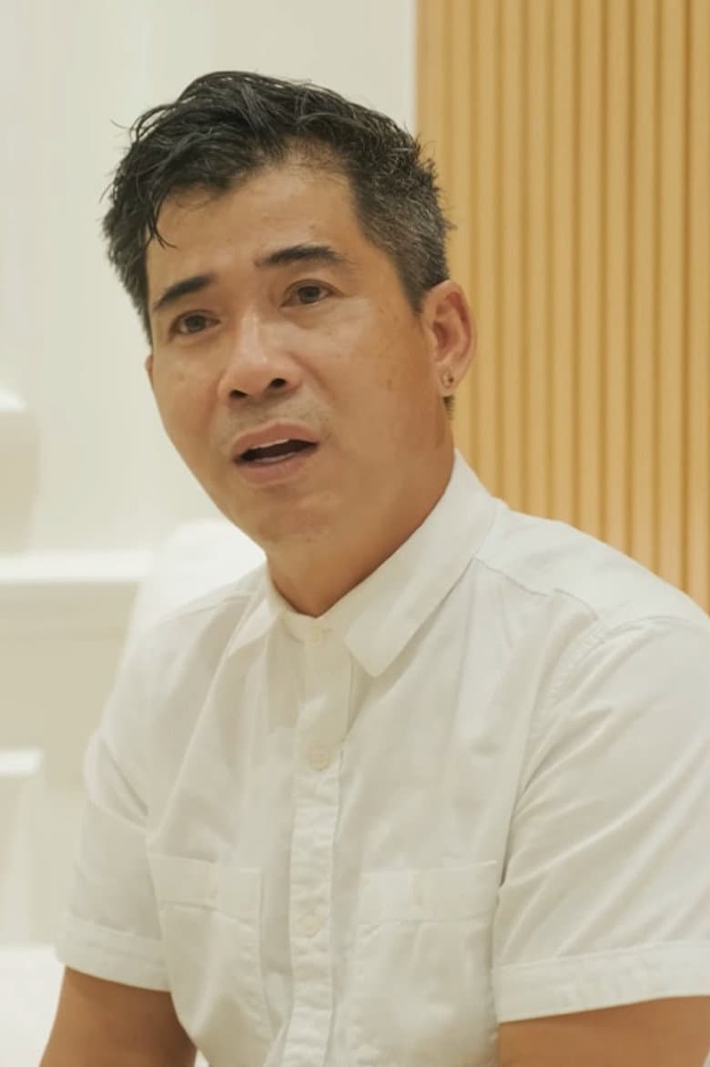 Nhật Trung