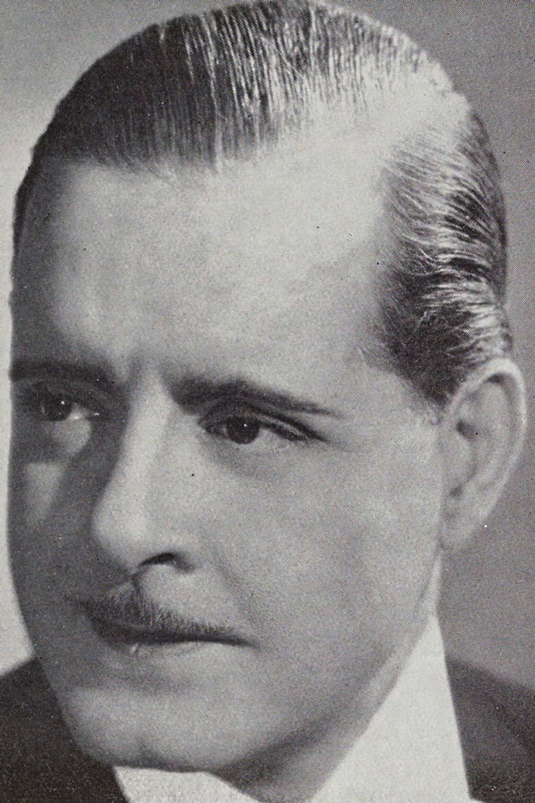 André Auguet