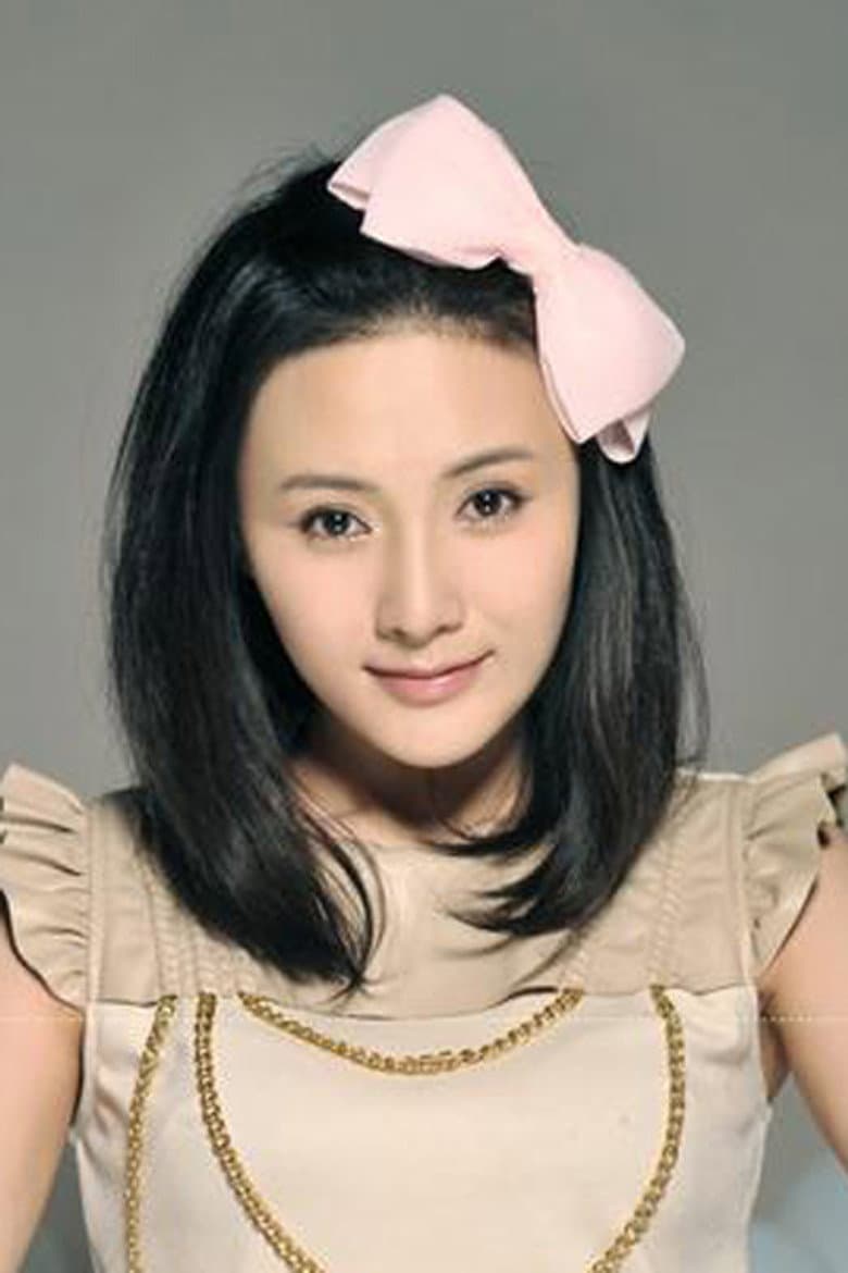 Zhang Yimu