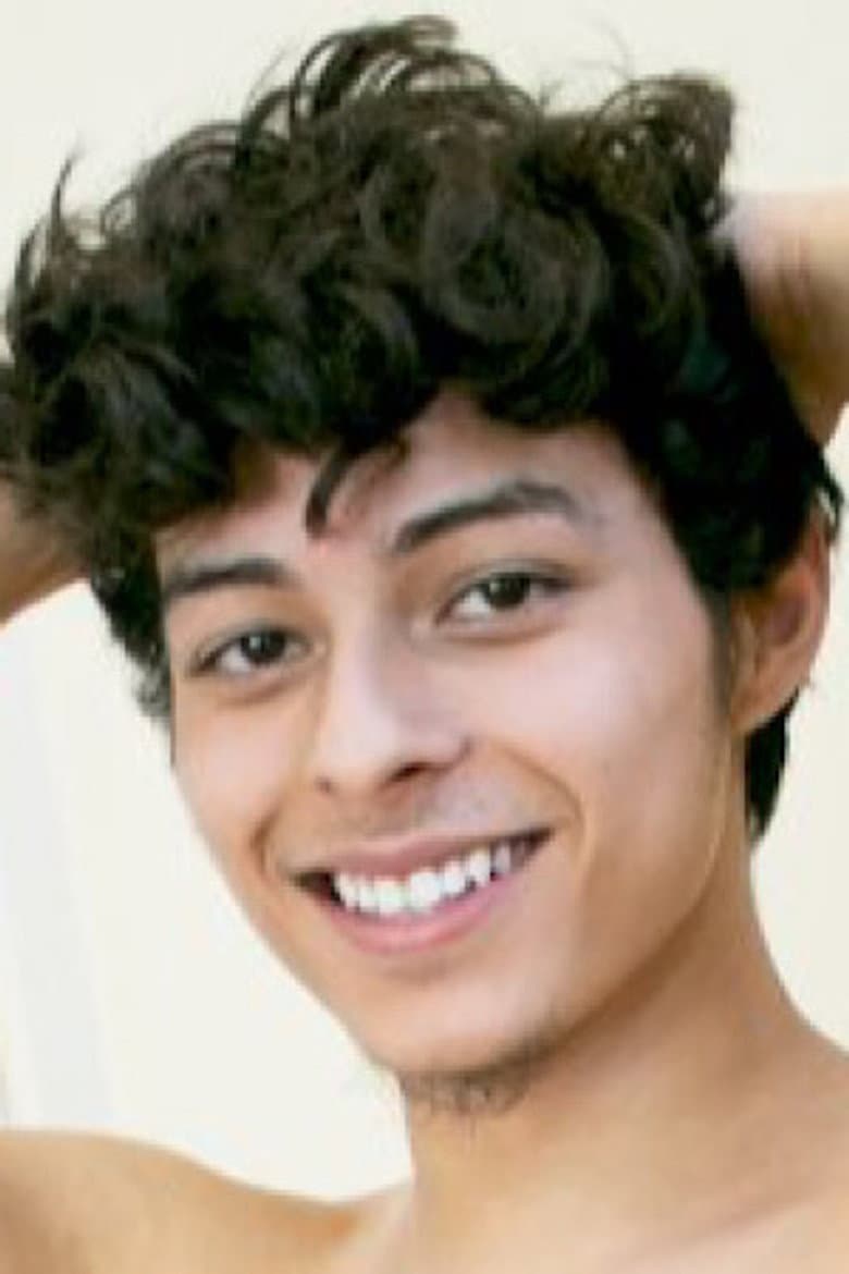 Leo Larrz