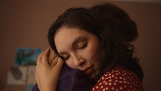 Te Amo Em Pensamento