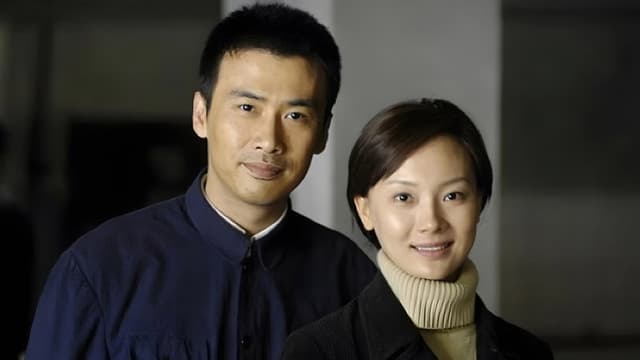 暗算