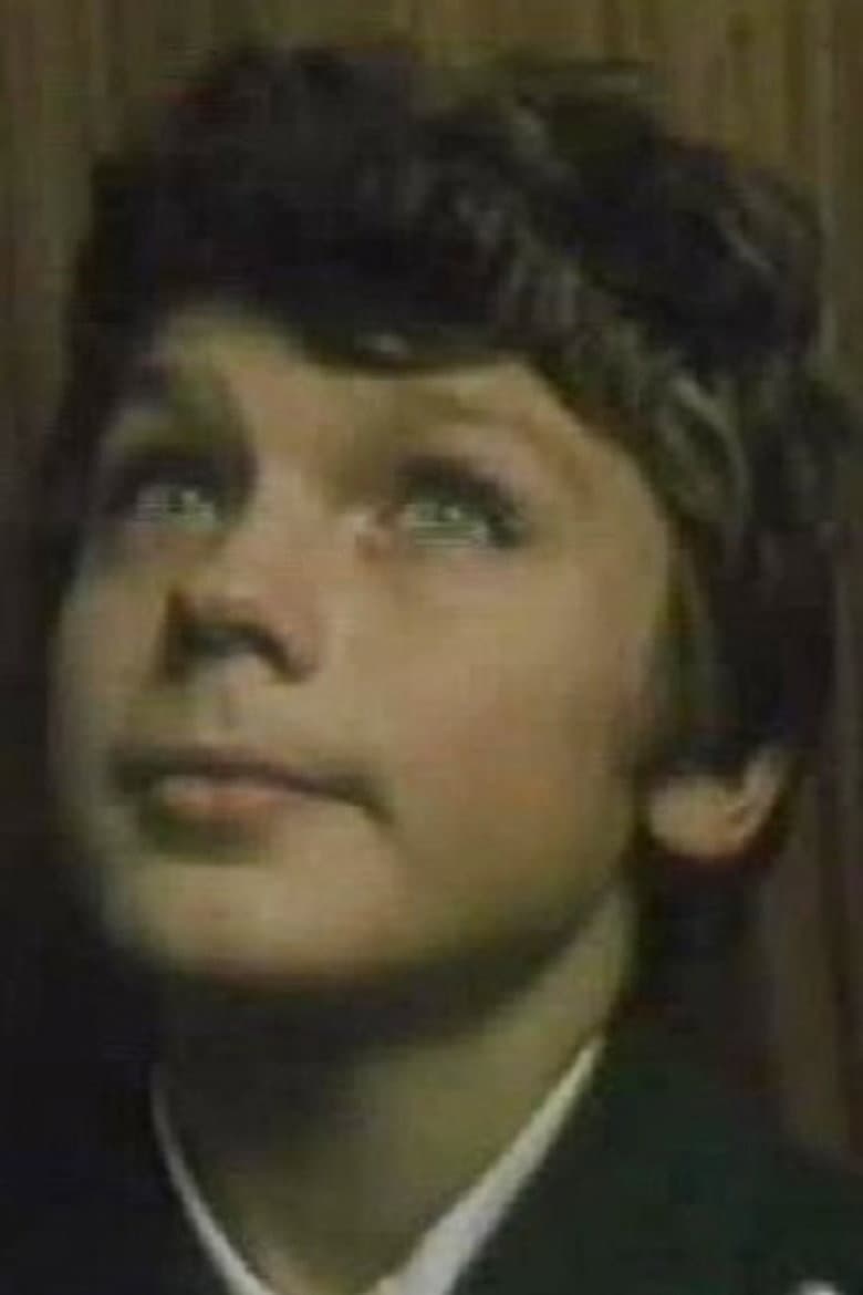 Andrei Yarygin