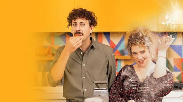 Soos Pynappel Op Pizza