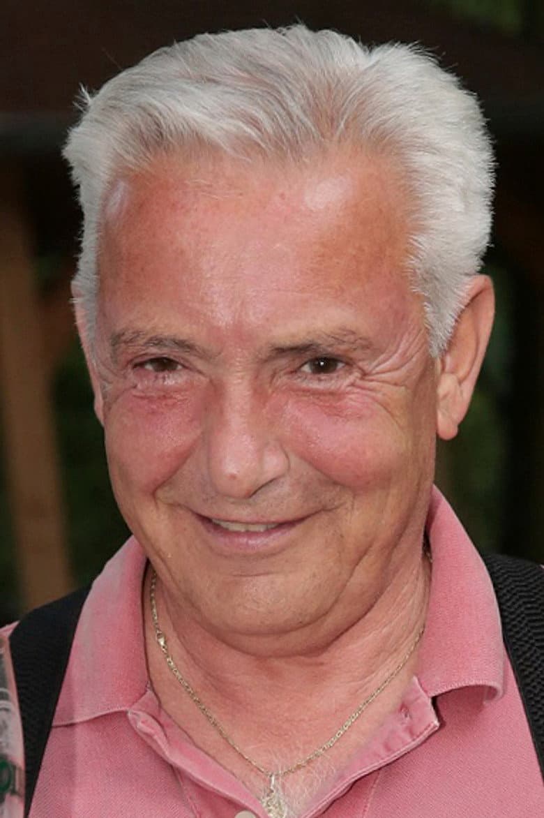 Milan Pitkin