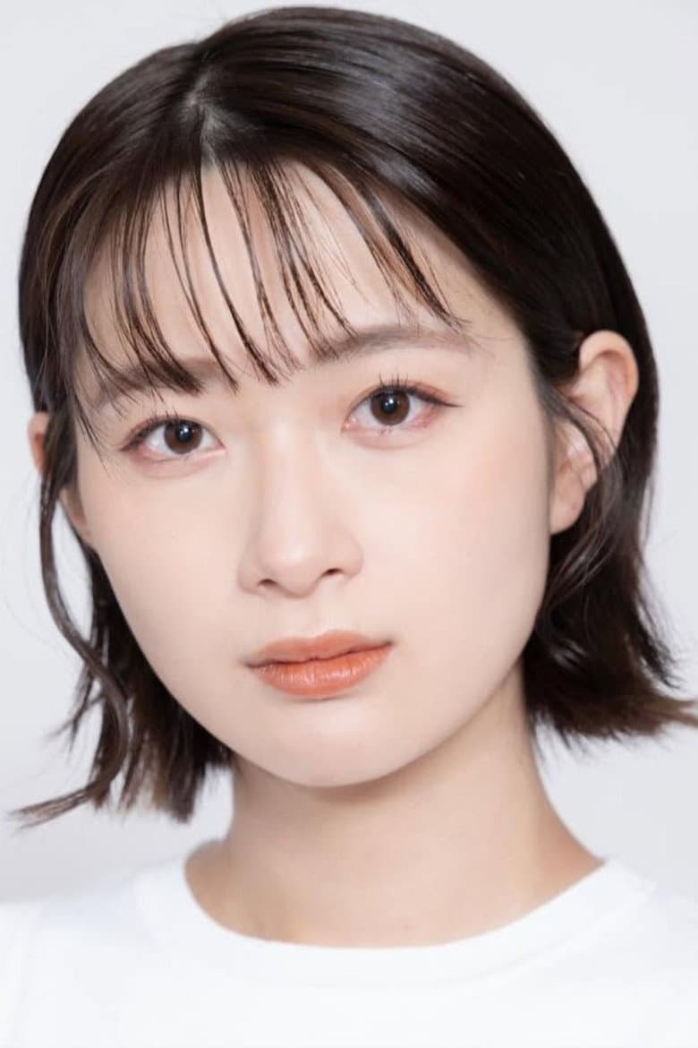 Seri Suzumura