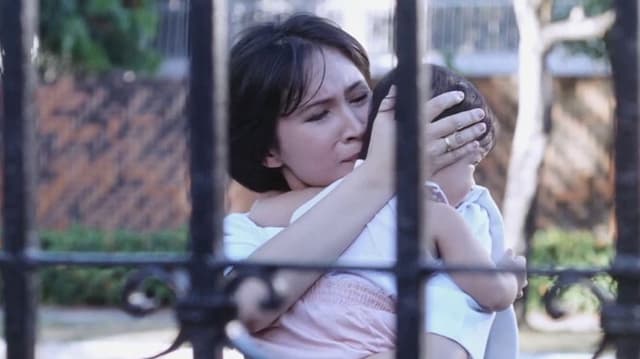 When Will You Be Mine