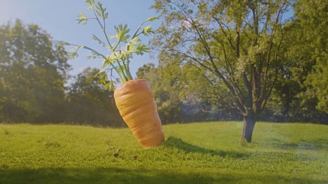 Mein leckerer Garten