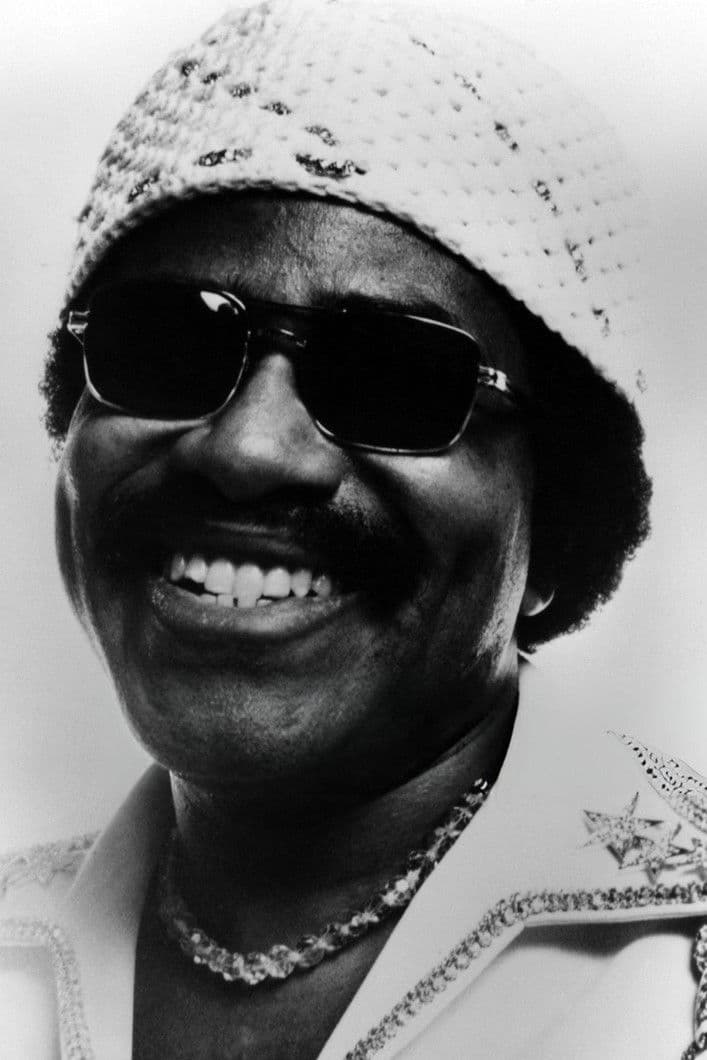 Lonnie Liston Smith