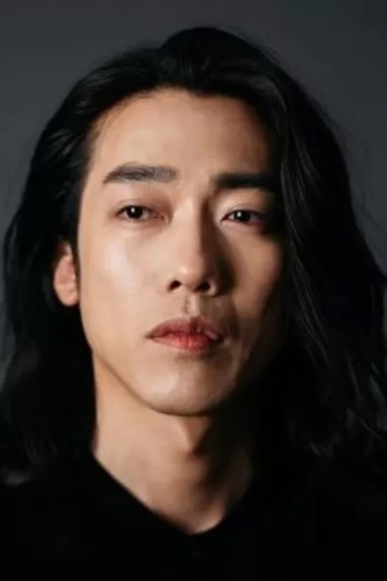 Kwon Oh-cheol