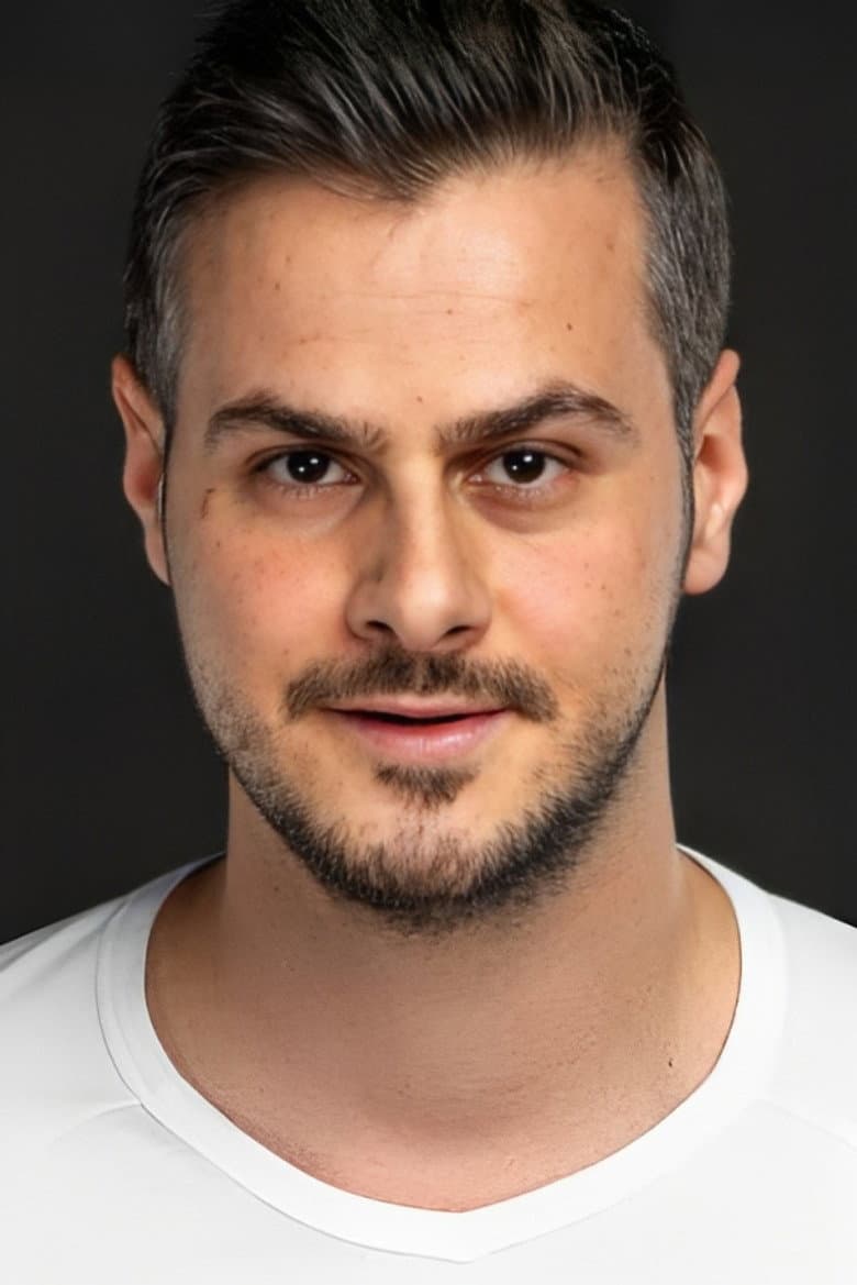 Yağız Atakan Savaş