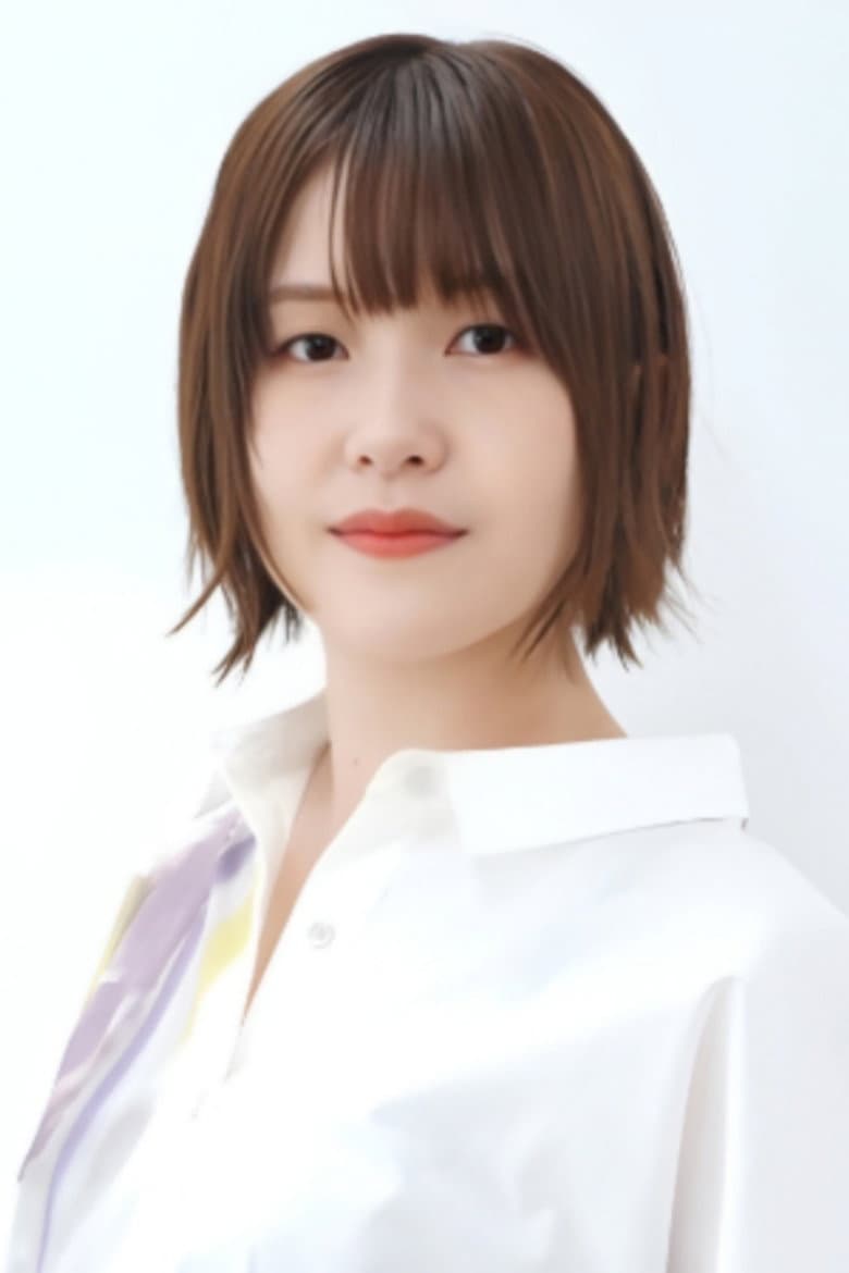 Ako Koaki