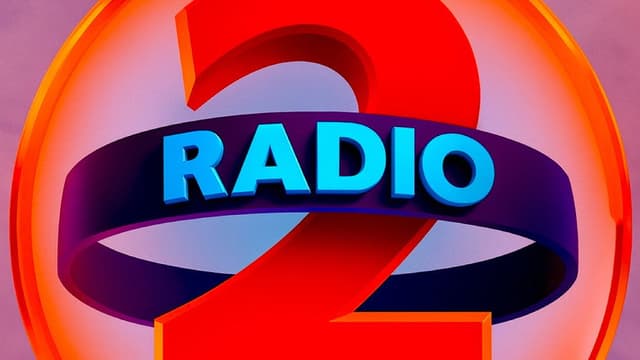 Radio 2