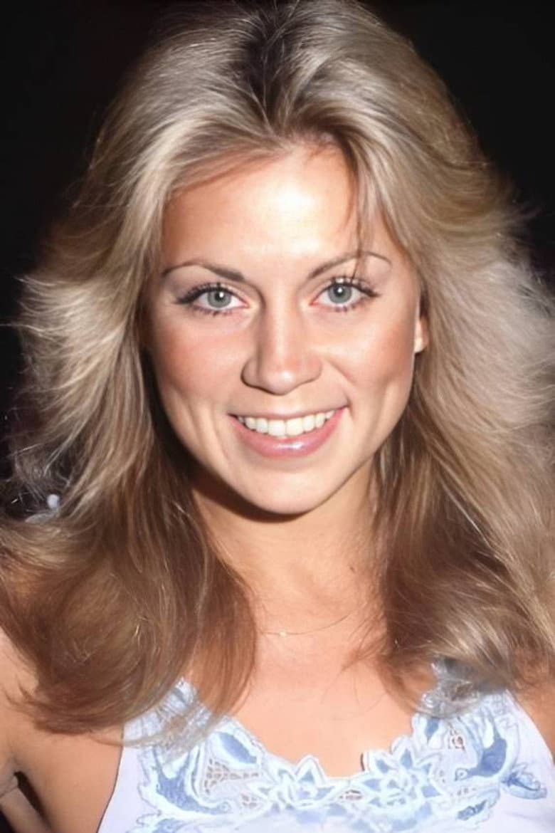 Dawn Clark