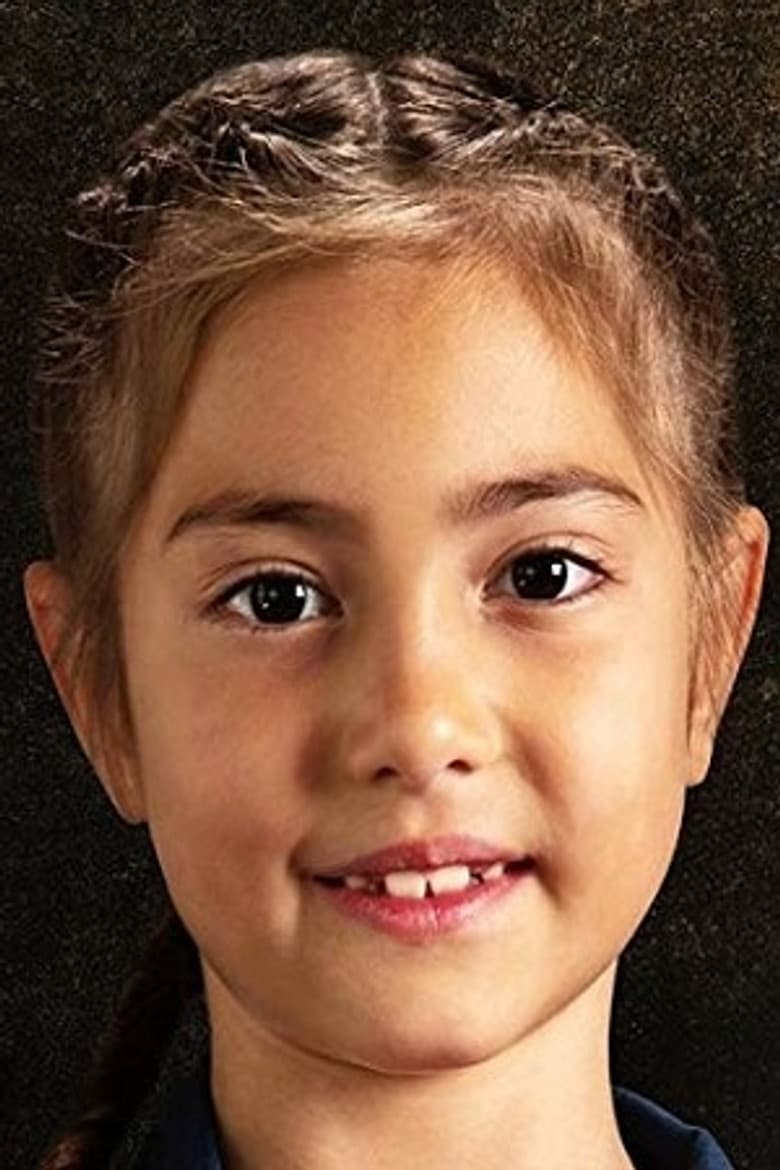 Ece Miray Okur