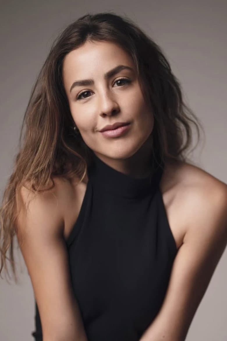 Carmen Llorens Martínez