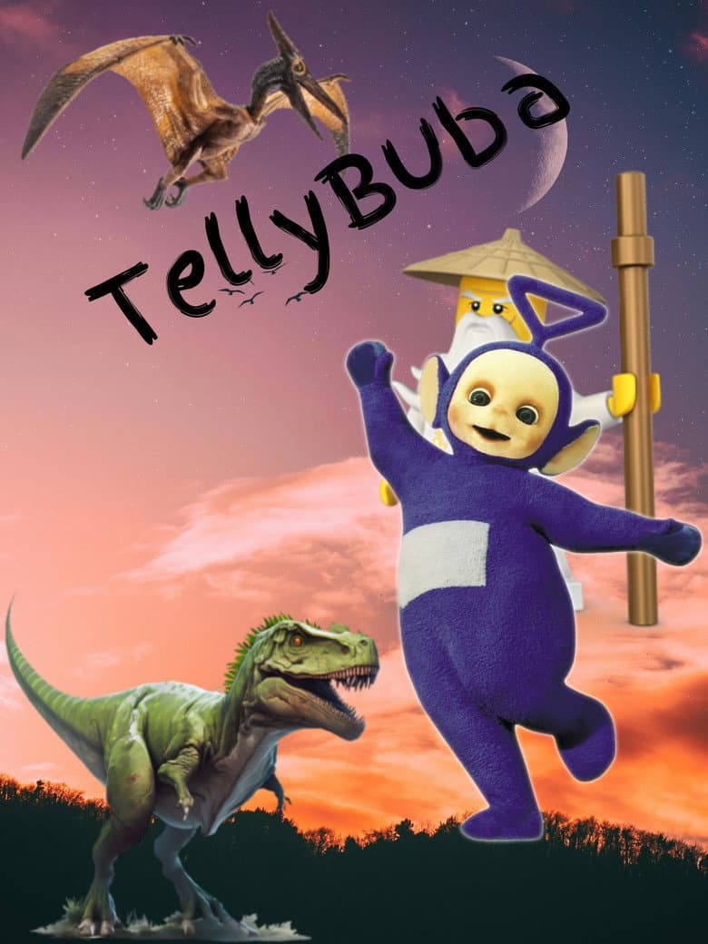movie-thumb