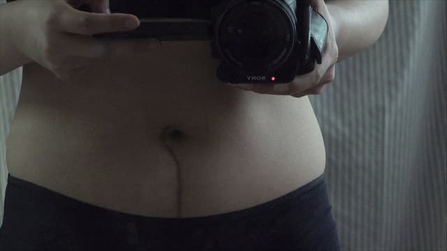 25cm