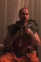 José Antonio Fernández