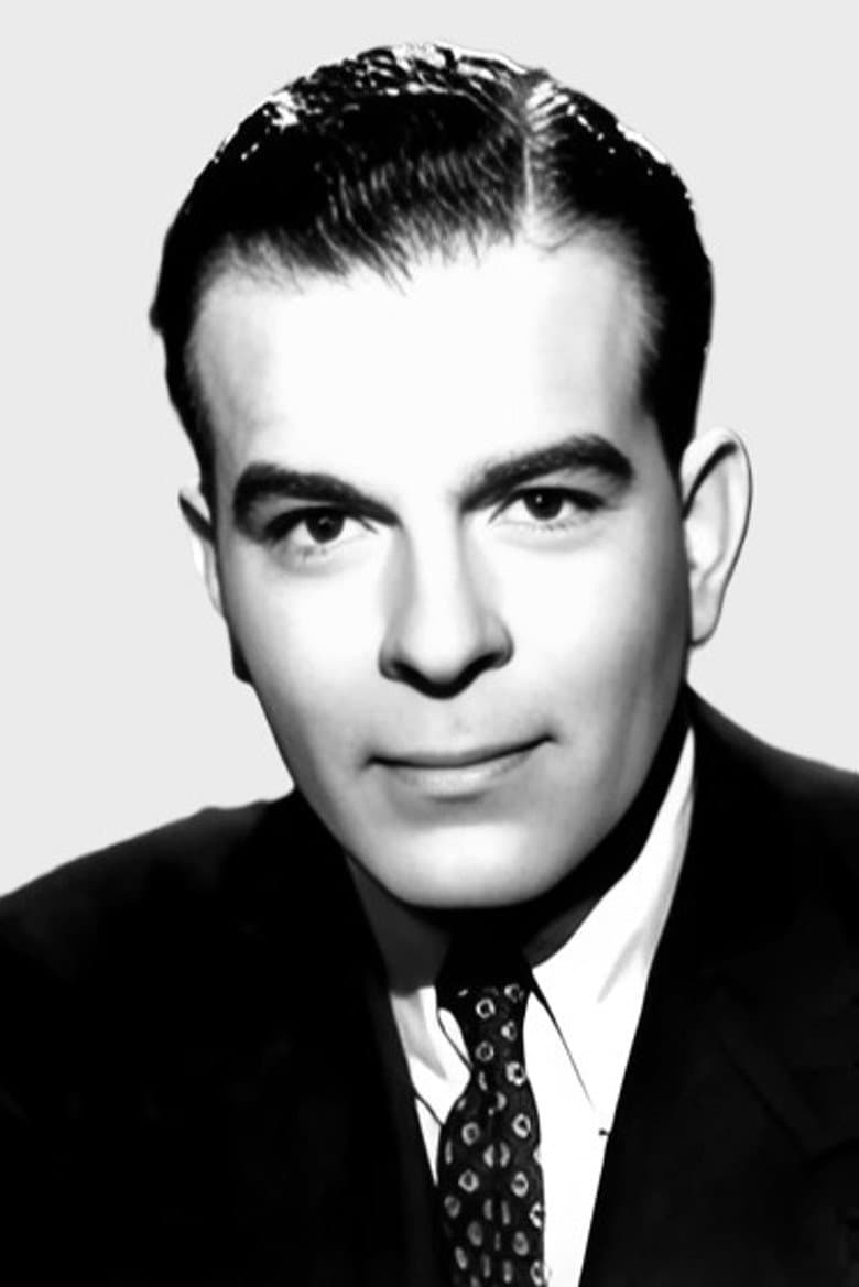Douglas Kennedy
