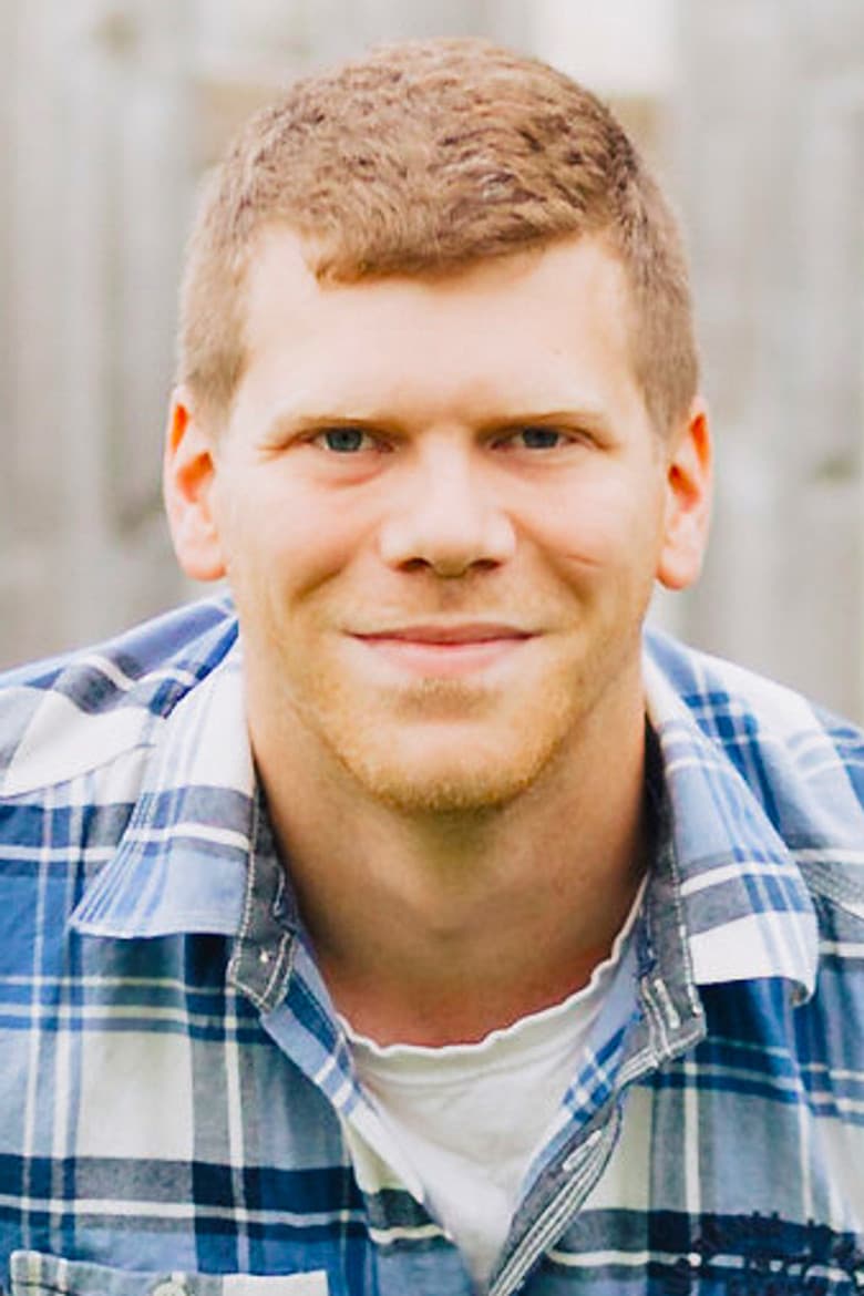 Danny Bélanger