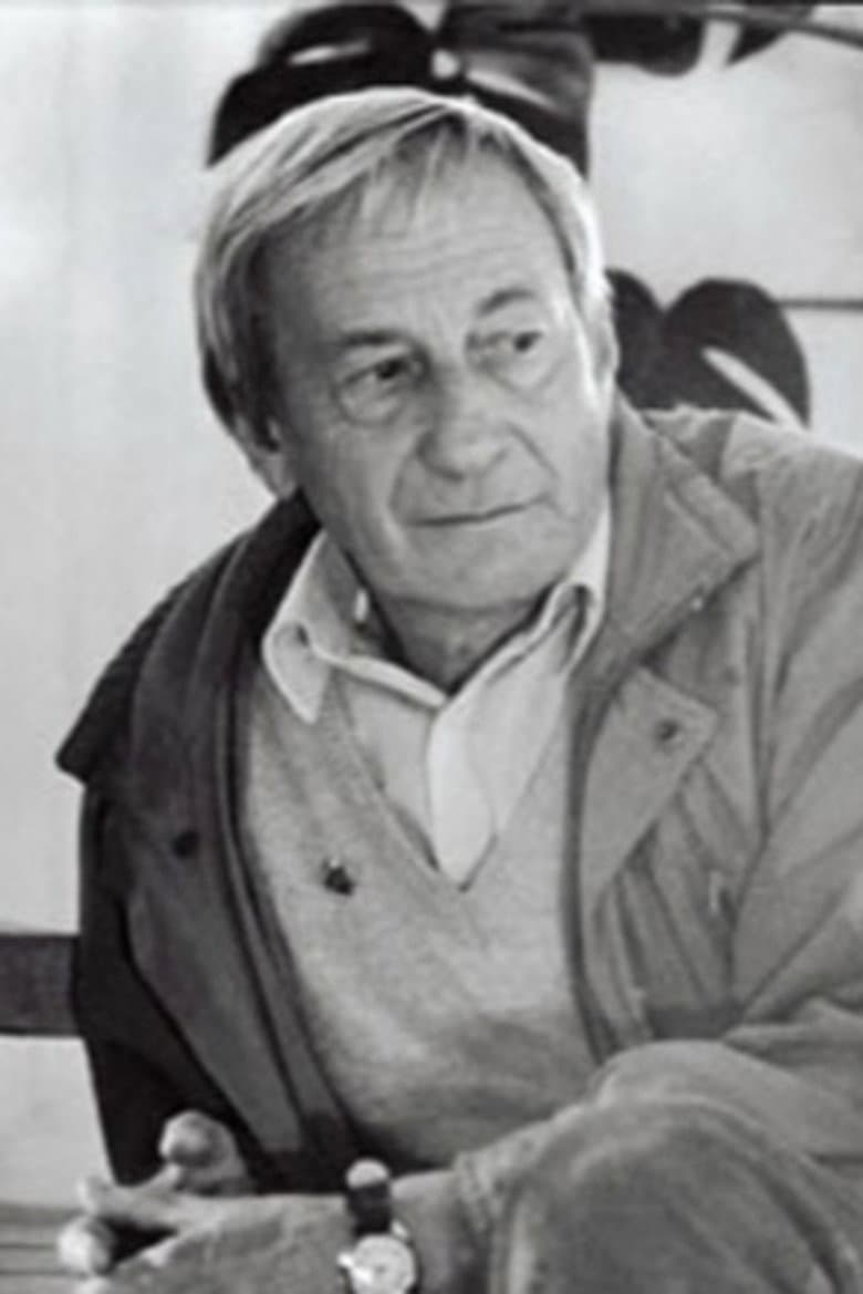 Aleksei Korenev