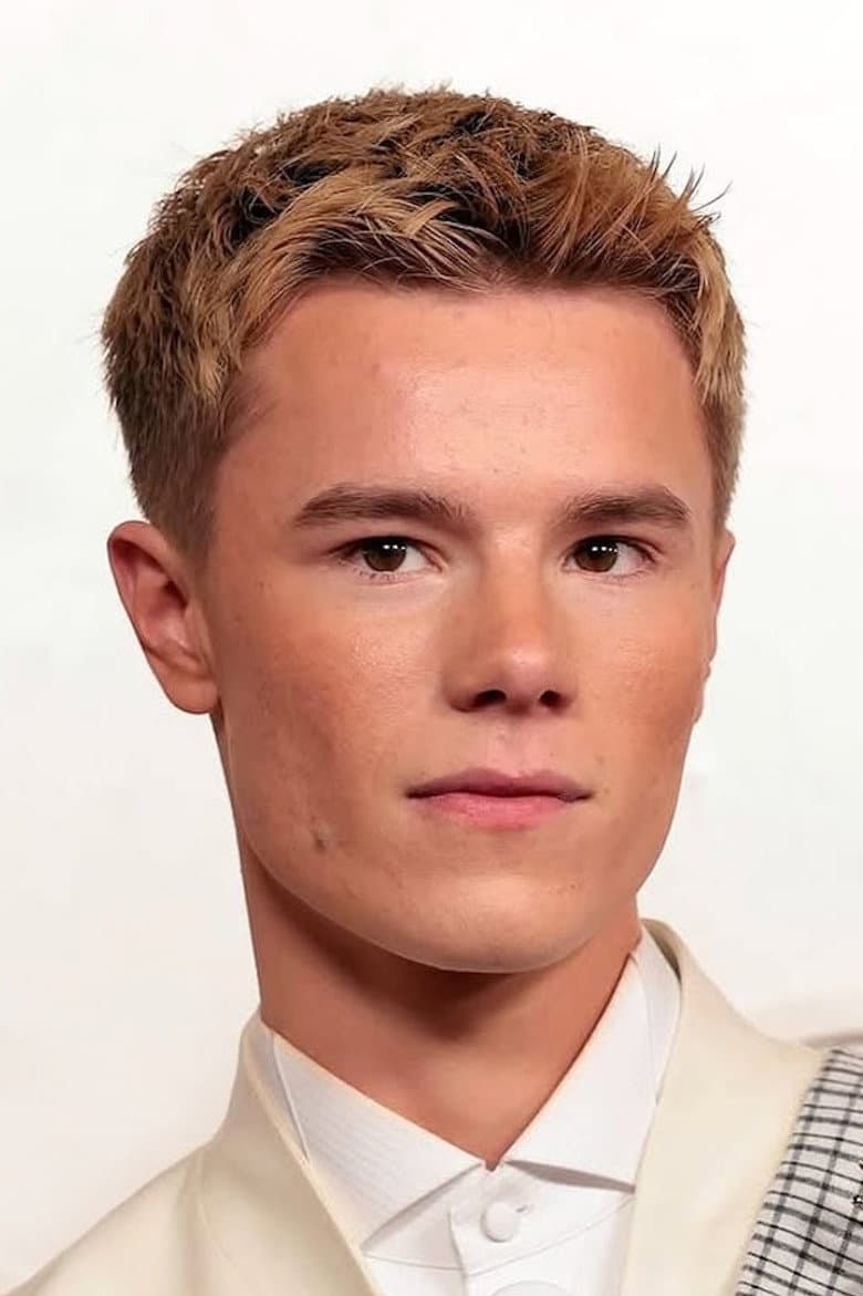 Edvin Ryding