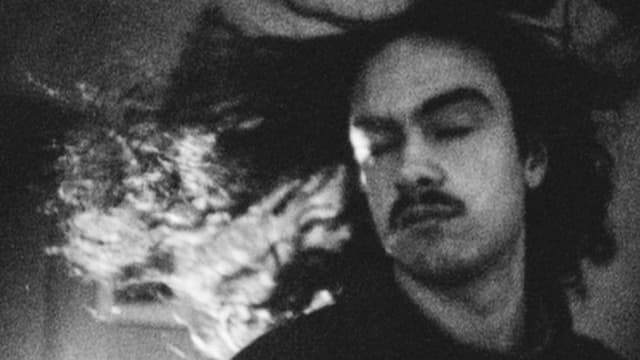 Lessons My Hair Has Taught Me