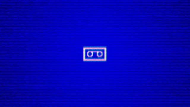 El último videoclub