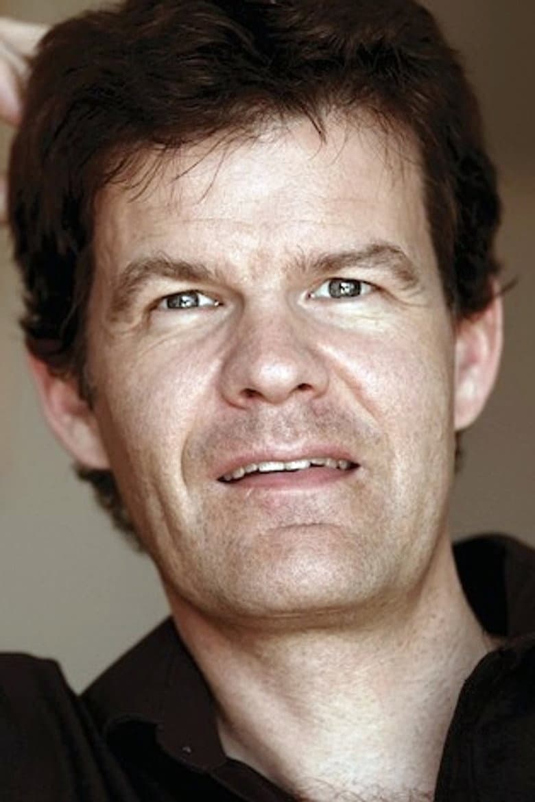 Marc Donnet-Monay