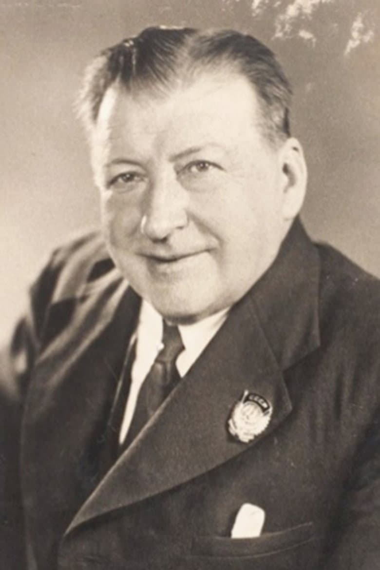 Yuriy Yuryev