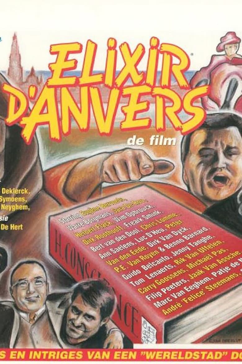 movie-thumb