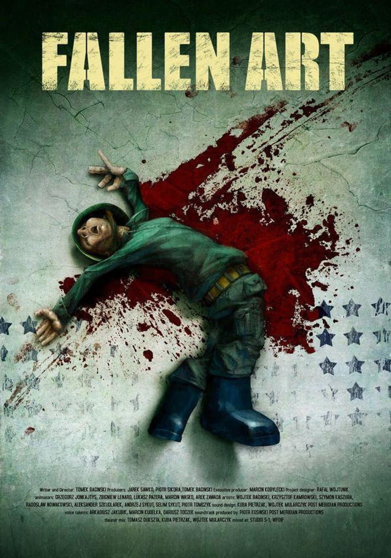 movie-thumb