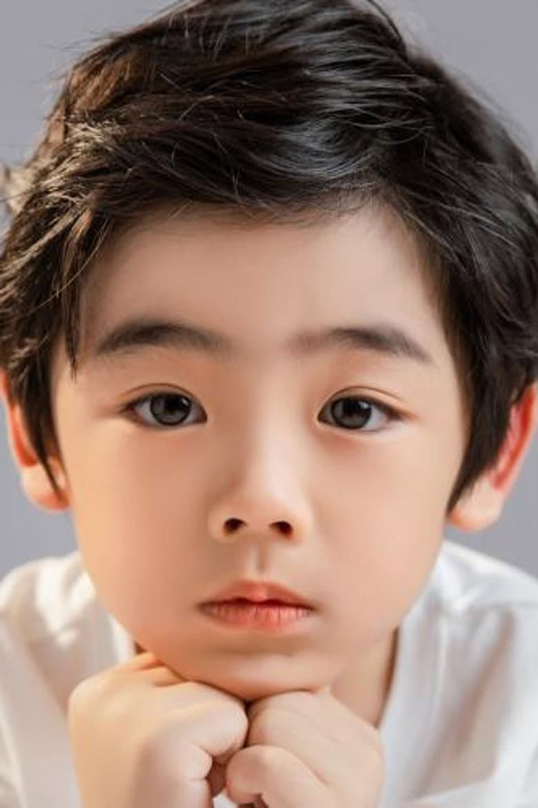 Feng Zihao