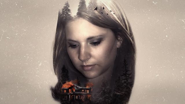 The Disappearance of Susan Cox Powell