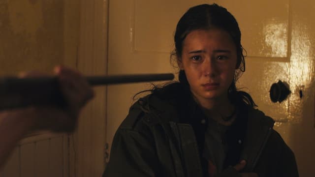 The Cards We're Dealt