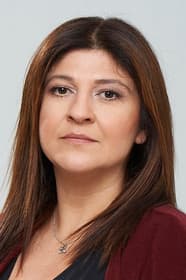 Ermina Kyriazi
