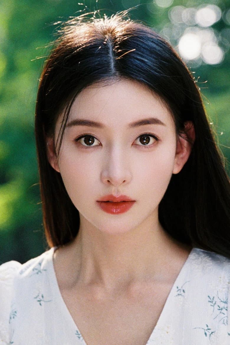 Zhao Xiaoxuan