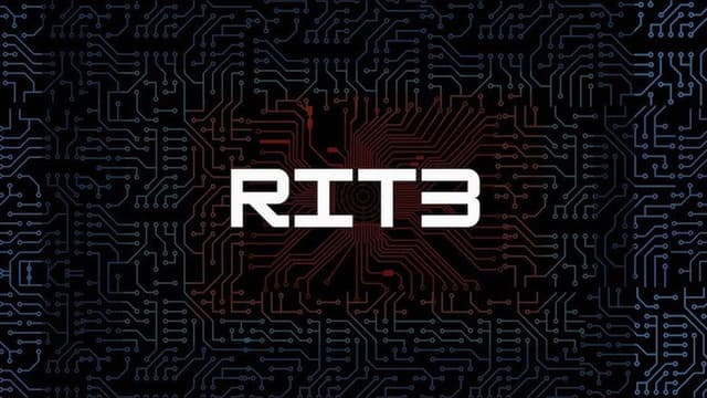 R1T3