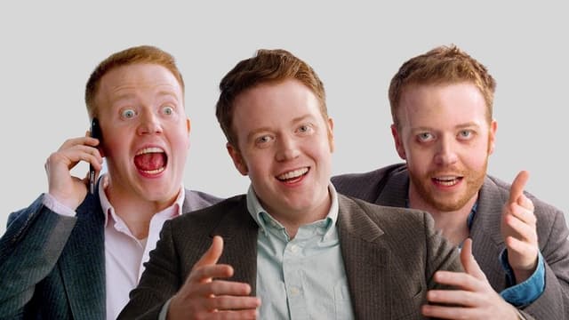 A Message From the CEO